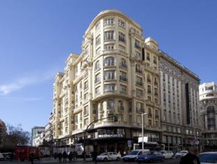 Madrid Spain Booking Discount agoda.com