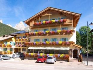 Pozza di Fassa Italy Booking Discount agoda.com
