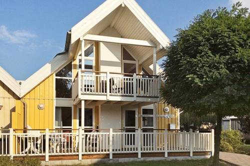 Wendisch Rietz Allemagne Réservation Réduction booking.com