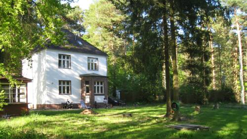 Lanke Germany Booking Discount booking.com