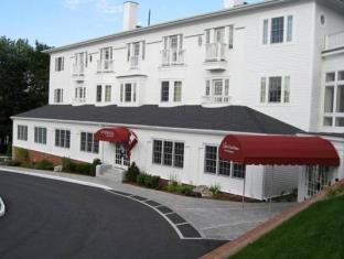 Brunswick (ME) United States Booking Discount agoda.com