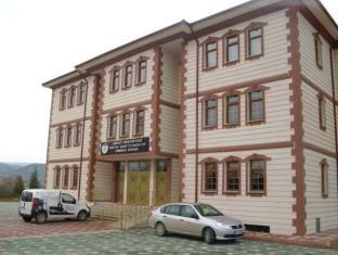 Sogut Turkey Booking Discount agoda.com