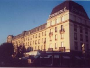 Vittel France Booking Discount agoda.com