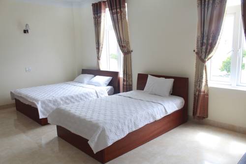 Da Nang Viet Nam Booking Discount booking.com