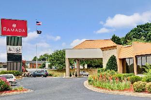 Statesville (NC) United States Booking Discount agoda.com