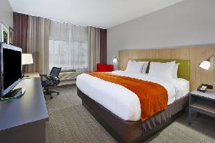 Big Rapids (MI) United States Booking Discount agoda.com