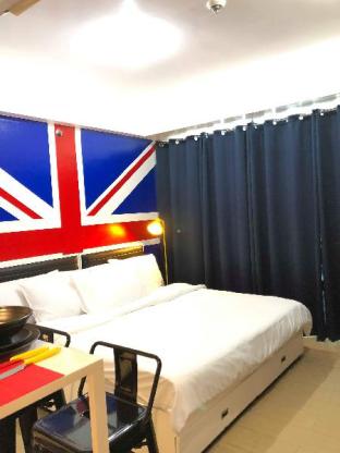 Manila Philippines Booking Discount agoda.com