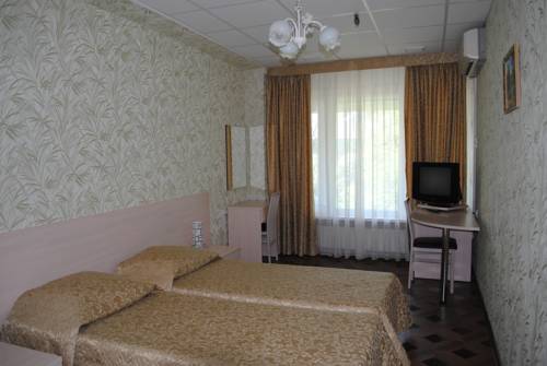 Moscow Russia Booking Discount booking.com