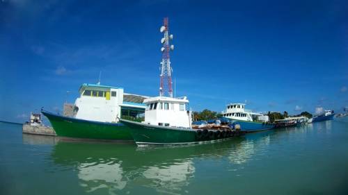 Lhaviyani Atoll Maldives Booking Discount booking.com