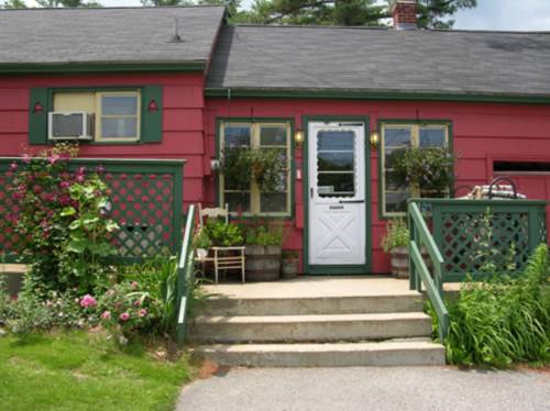 Weirs Beach (New Hampshire) États Unis Réservation Réduction booking.com