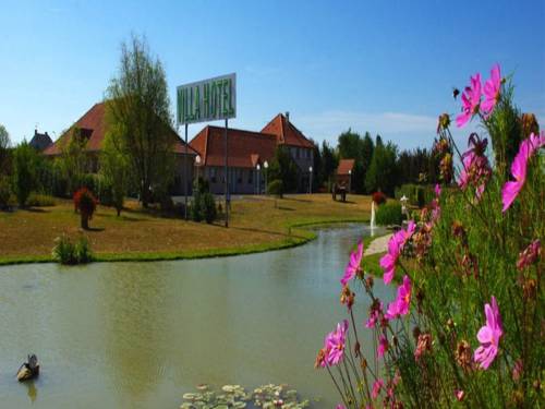 Poilly Lez Gien France Booking Discount booking.com