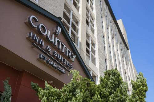 Virginia Beach (Virginia) United States Booking Discount booking.com