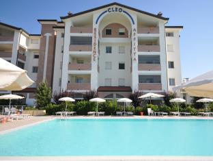 Lido Degli Estensi Italy Booking Discount agoda.com