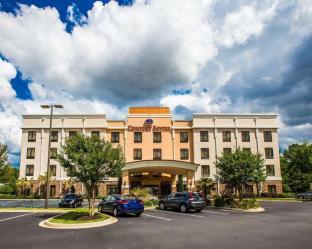 Simpsonville (SC) United States Booking Discount agoda.com