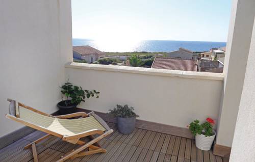 Carro France Booking Discount booking.com