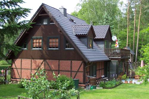 Sandhof Germany Booking Discount booking.com