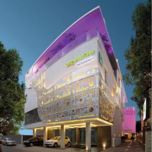 Chennai India Booking Discount agoda.com