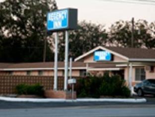 Comanche (TX) United States Booking Discount agoda.com