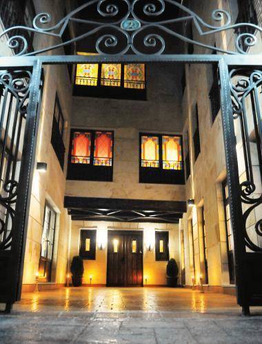 Parada de Arriba Spain Booking Discount booking.com