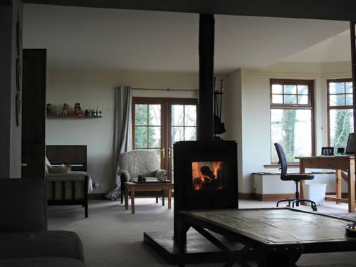 Rafford Royaume-Uni Réservation Réduction booking.com