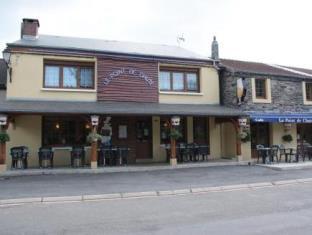 Tournavaux France Booking Discount agoda.com