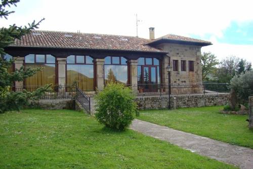 Arroyal Spain Booking Discount booking.com