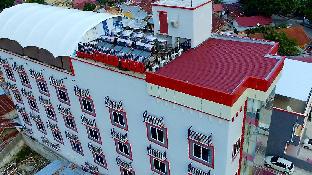 Luwuk Indonesia Booking Discount agoda.com