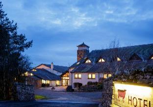 Tebay United Kingdom Booking Discount agoda.com