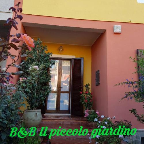 Villasimius Italy Booking Discount agoda.com