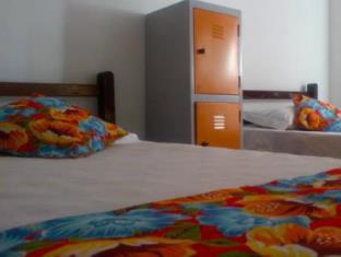 Rio De Janeiro Brazil Booking Discount agoda.com