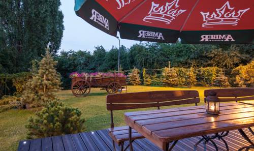 Gdańsk Poland Booking Discount booking.com