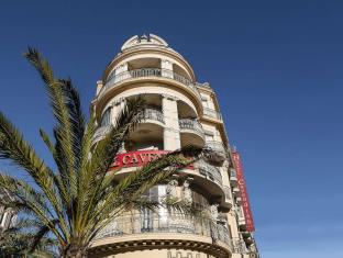 Cannes France Booking Discount agoda.com