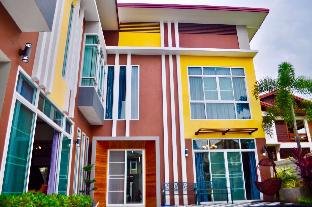 Chiang Mai Thailand Booking Discount agoda.com