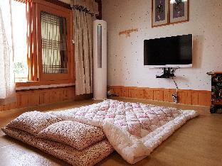 Boseong-gun South Korea Booking Discount agoda.com