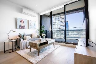 Melbourne Australia Booking Discount agoda.com