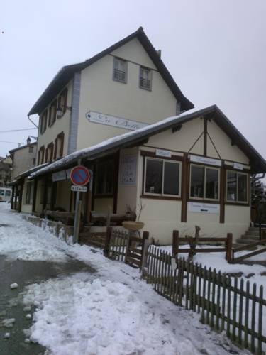 Beuil France Booking Discount booking.com