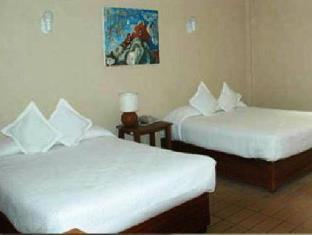 Puebla Mexico Booking Discount agoda.com