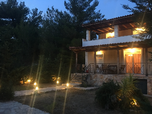 Euboea Greece Booking Discount agoda.com