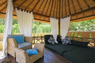 Javea Spain Booking Discount agoda.com