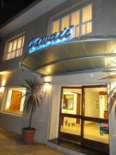 Mar del Plata Argentina Booking Discount booking.com