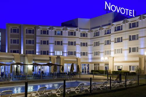 Le Subdray France Booking Discount booking.com