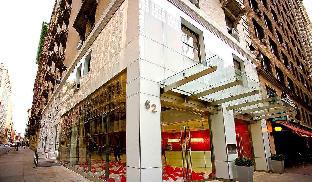 New York (NY) United States Booking Discount agoda.com