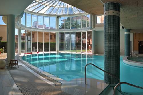 Roses Spain Booking Discount booking.com