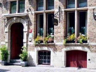 Bruges Belgium Booking Discount agoda.com