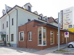 Zeltweg Austria Booking Discount agoda.com