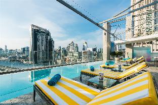 Bangkok Thailand Booking Discount agoda.com