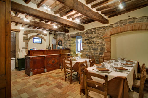 Mercatello sul Metauro Italie Réservation Réduction booking.com