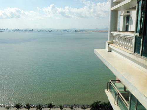 Zhuhai China Booking Discount booking.com