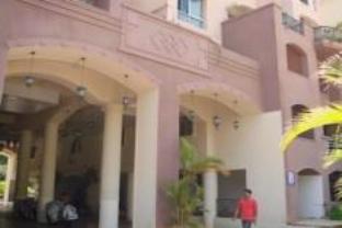 Bangalore India Booking Discount agoda.com