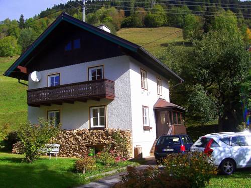 Mandling Austria Booking Discount booking.com